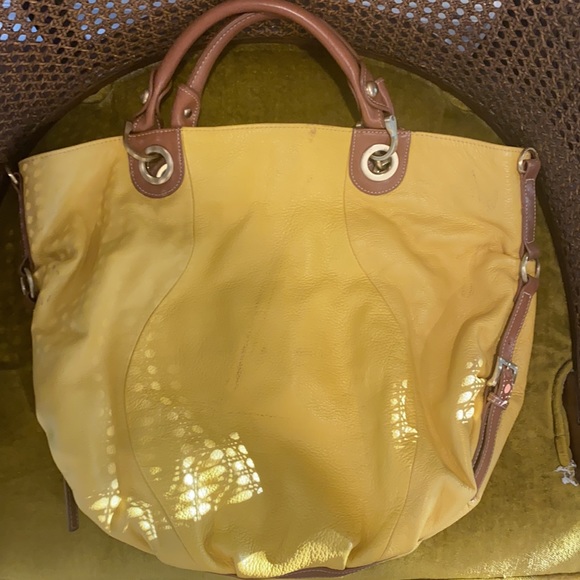 Fenn Wright Manson Bag - Picture 2 of 6